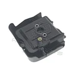 Air filter assy for 52cc FITS/REPL. BRUSH CUTTER BC430 BC520 43-52cc